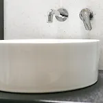 Camera Apartments *