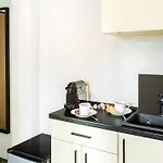 Camera Apartments Appartamento