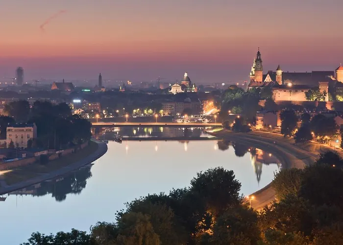 Camera Apartments Apartment